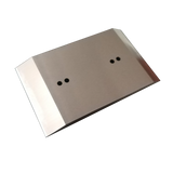 HPI-12 Dual Edge Plane Iron 42/47  (For the HP-12 Bench Plane)