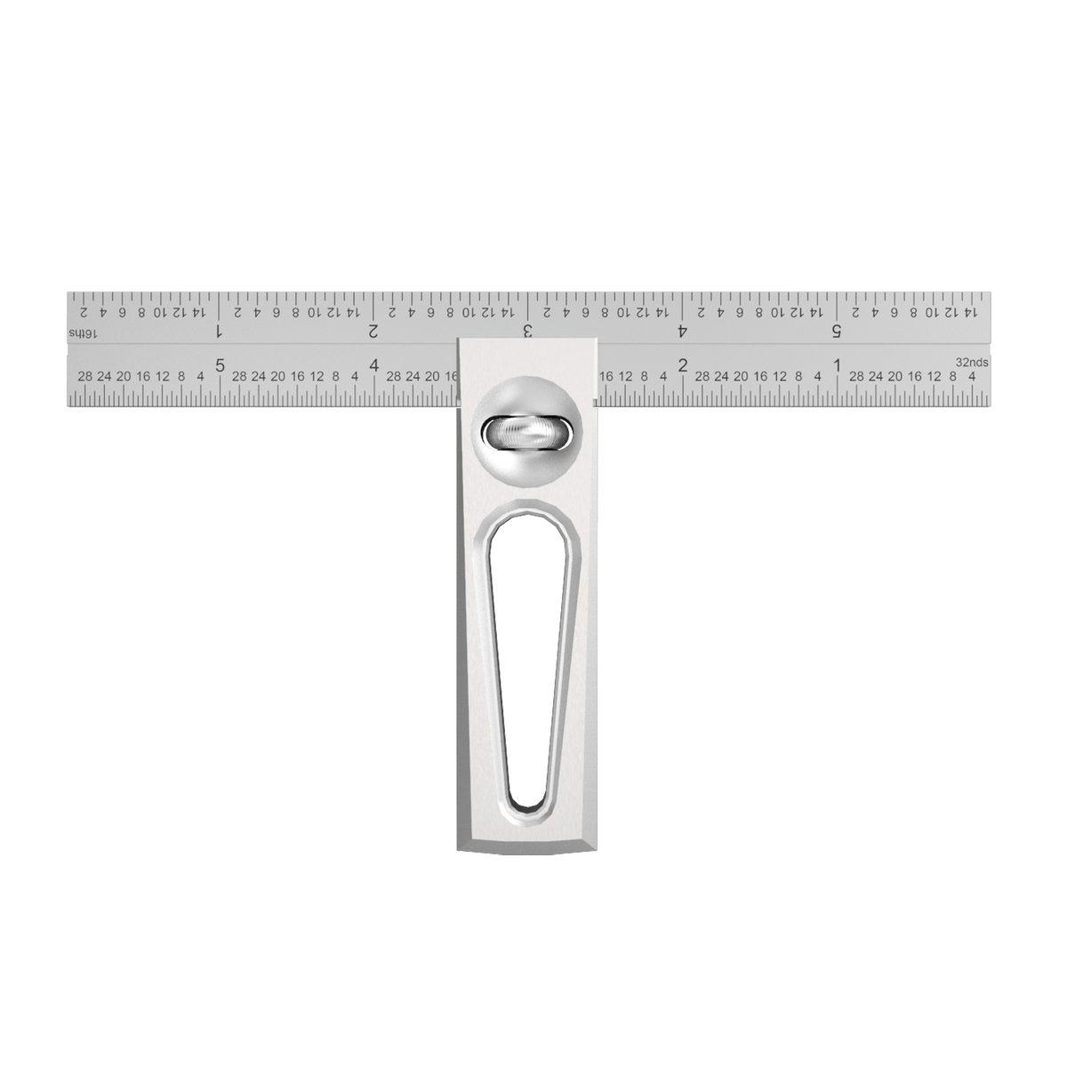 DS-6v2 Double Square – Bridge City Tool Works
