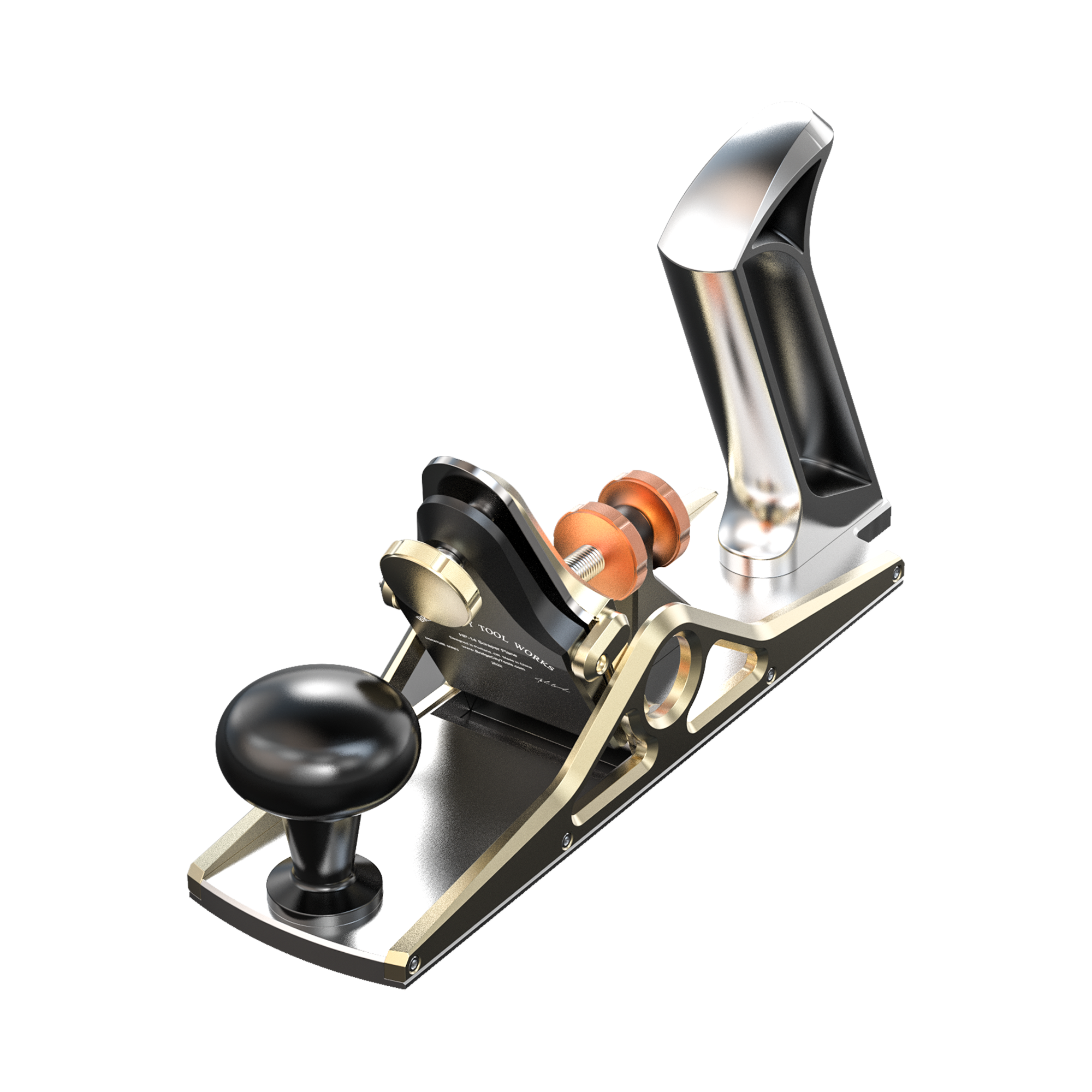 HP-14 Scraper Plane – Bridge City Tool Works HP-14 Scraper Plane – Bridge City Tool Works