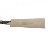 JS-6 Crosscut Saw by Bridge City Tool Works