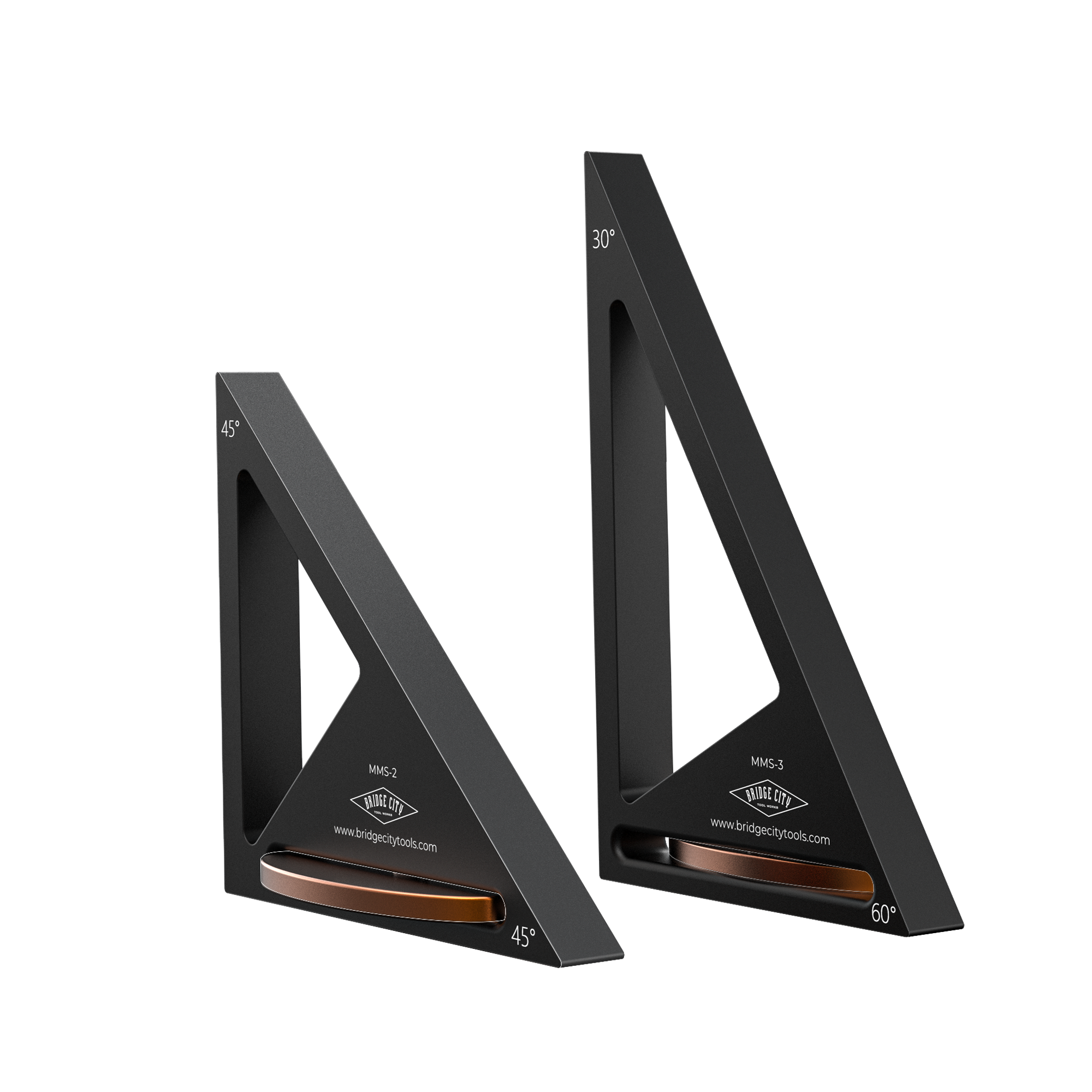 Bridge City Tool Works