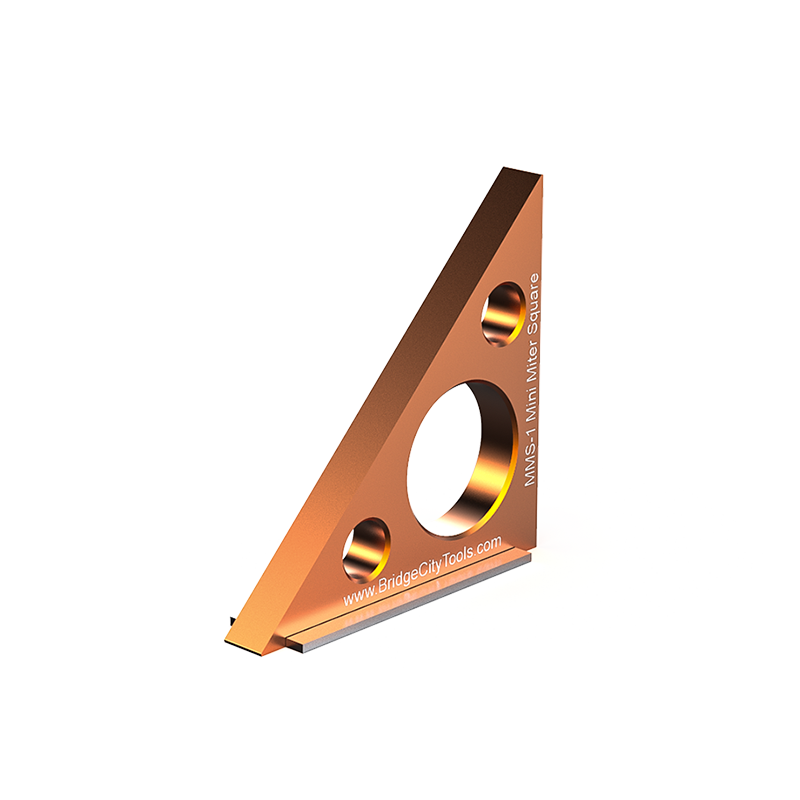 Bridge City Tool Works