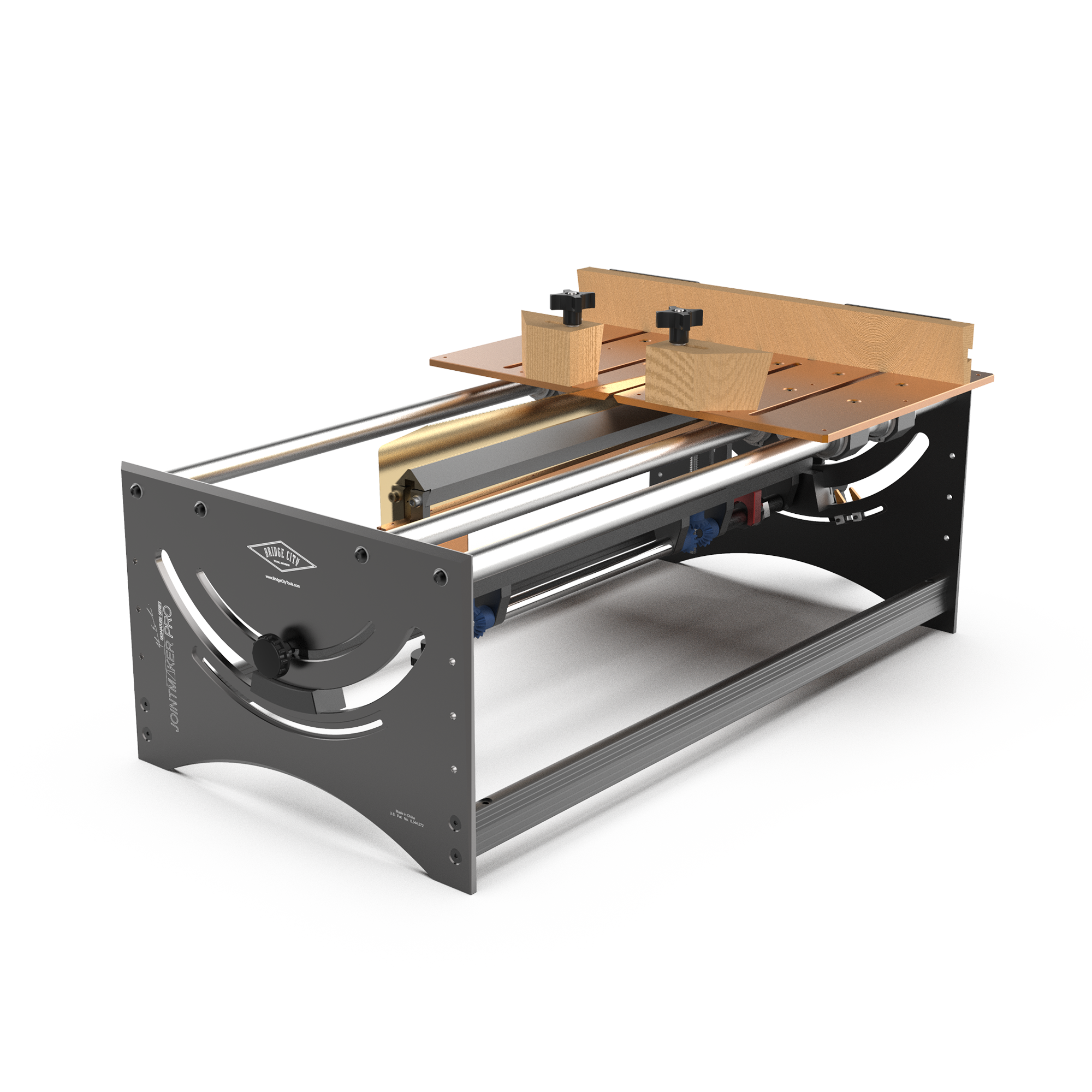 JMPv2 Jointmaker Pro v2 – Bridge City Tool Works JMPv2 Jointmaker Pro v2 – Bridge City Tool Works