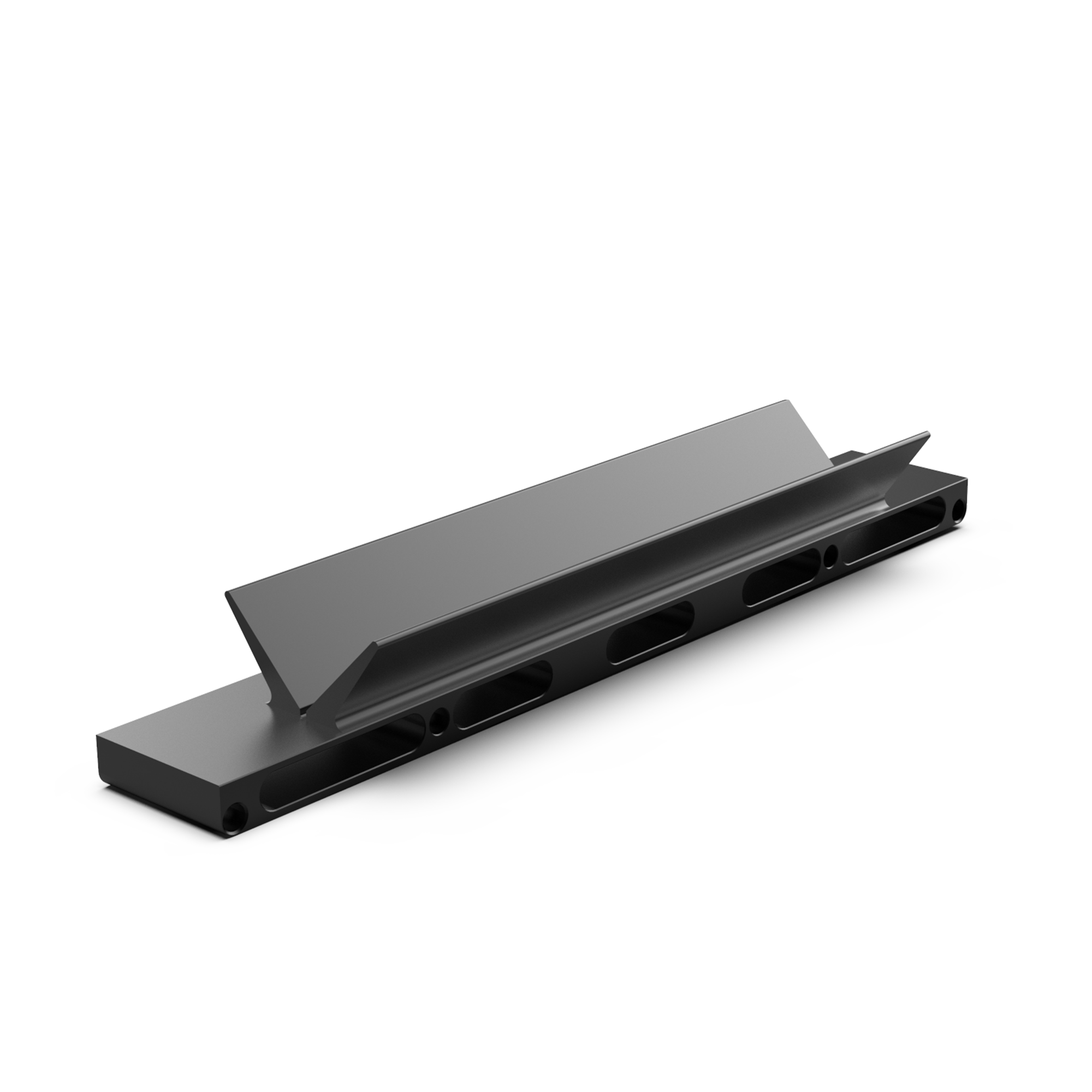 CAMPGEEKS EDGE Bridge-plate EDGE STAND×2 CAMPGEEKS EDGE Bridge CAMPGEEKS EDGE Bridge-plate EDGE STAND×2 CAMPGEEKS EDGE Bridge