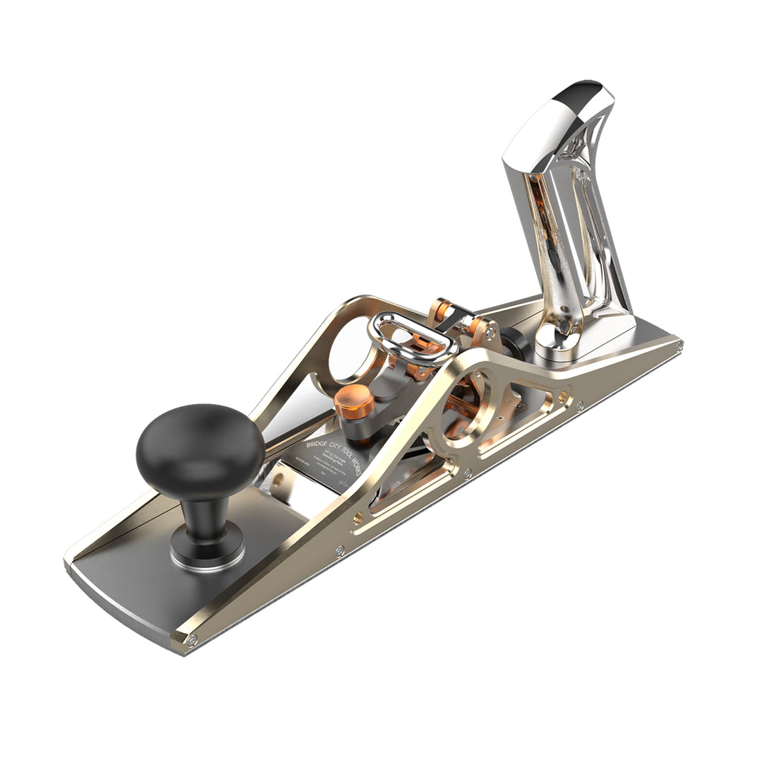 ギター Humpback engineering 1x2D Outboard Humpback engineering 1x2D Outboard