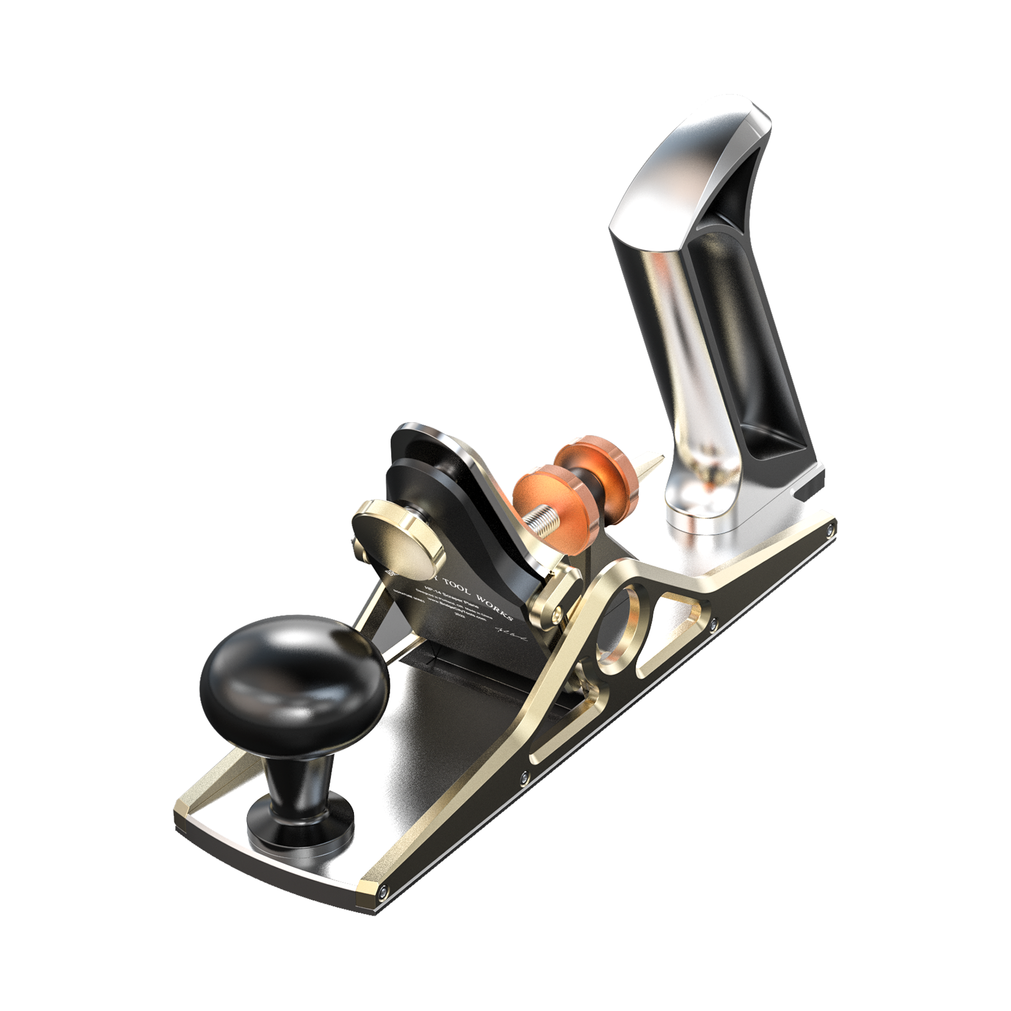 HP-14 Scraper Plane – Bridge City Tool Works HP-14 Scraper Plane – Bridge City Tool Works