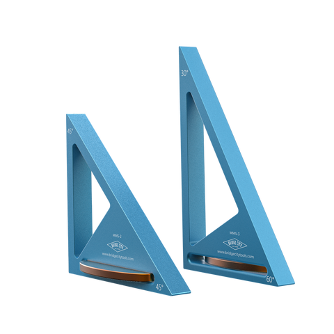 MMS-KIT Mini Miter Square KIT