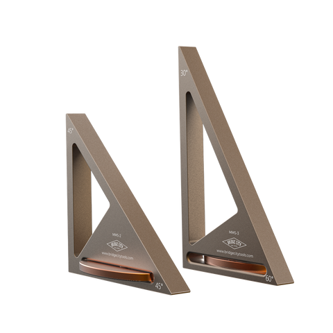 MMS-KIT Mini Miter Square KIT