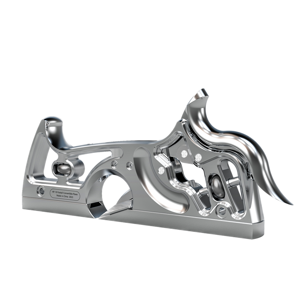 Bridge City Tool Works