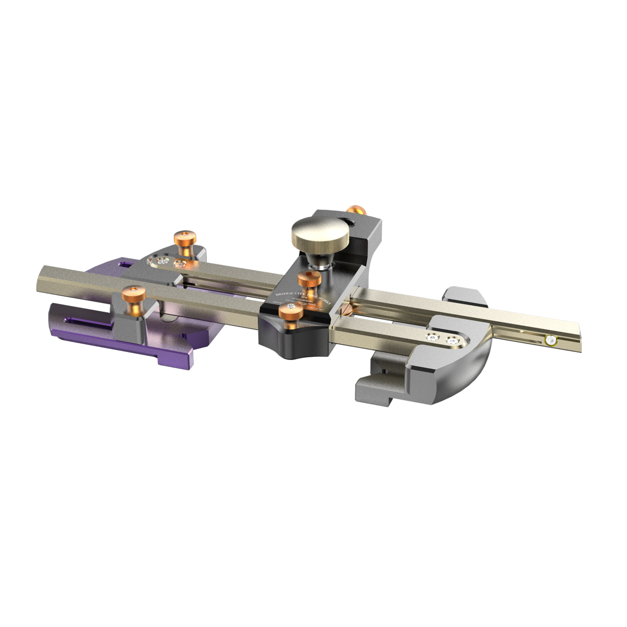 Layout Tools Bridge City Tool Works