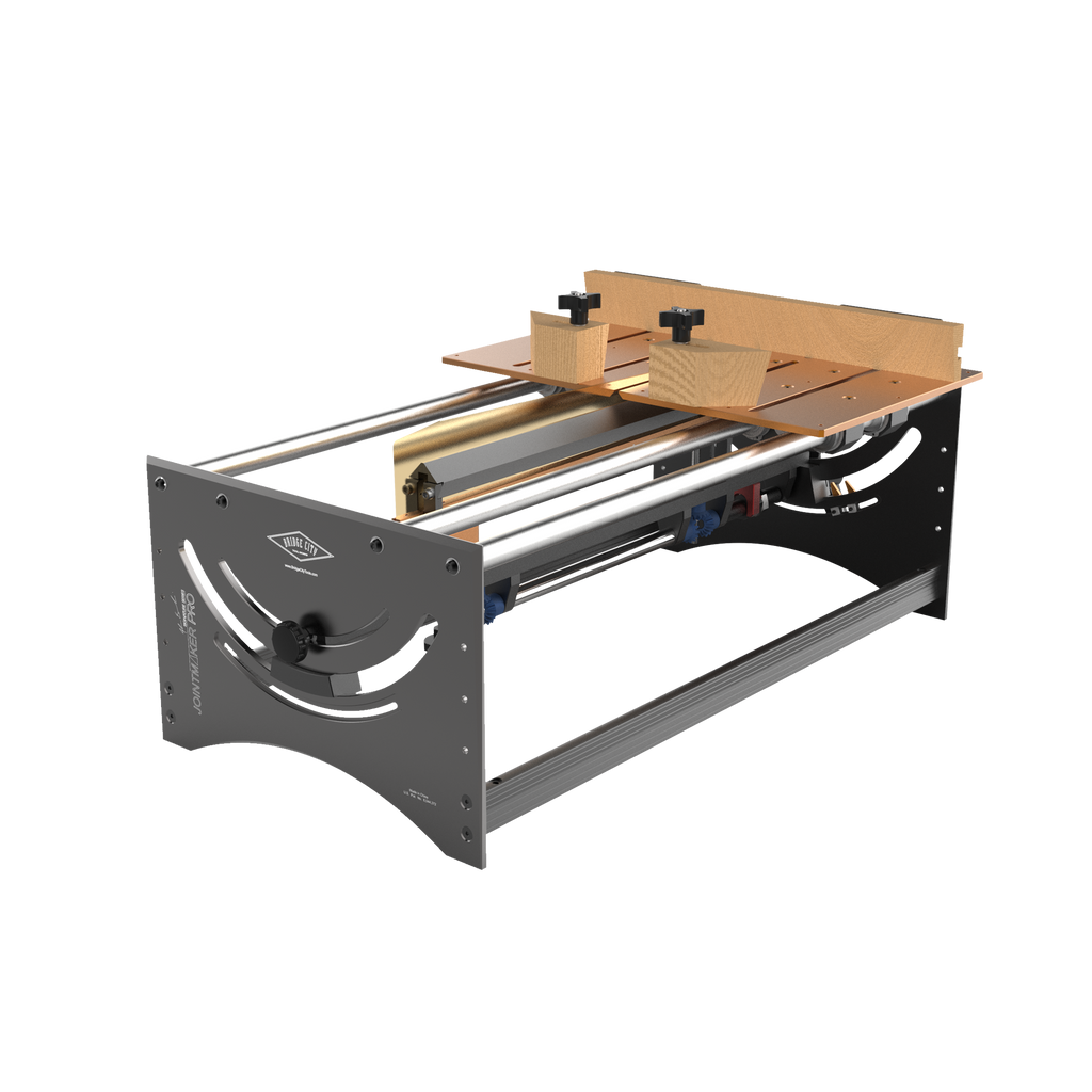 Bridge City Tool Works