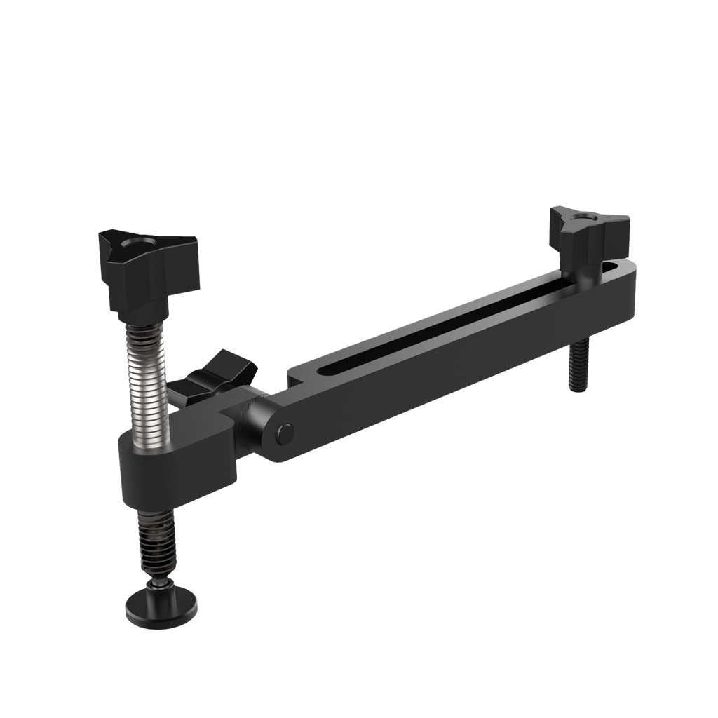 Jointmaker Pro – Bridge City Tool Works