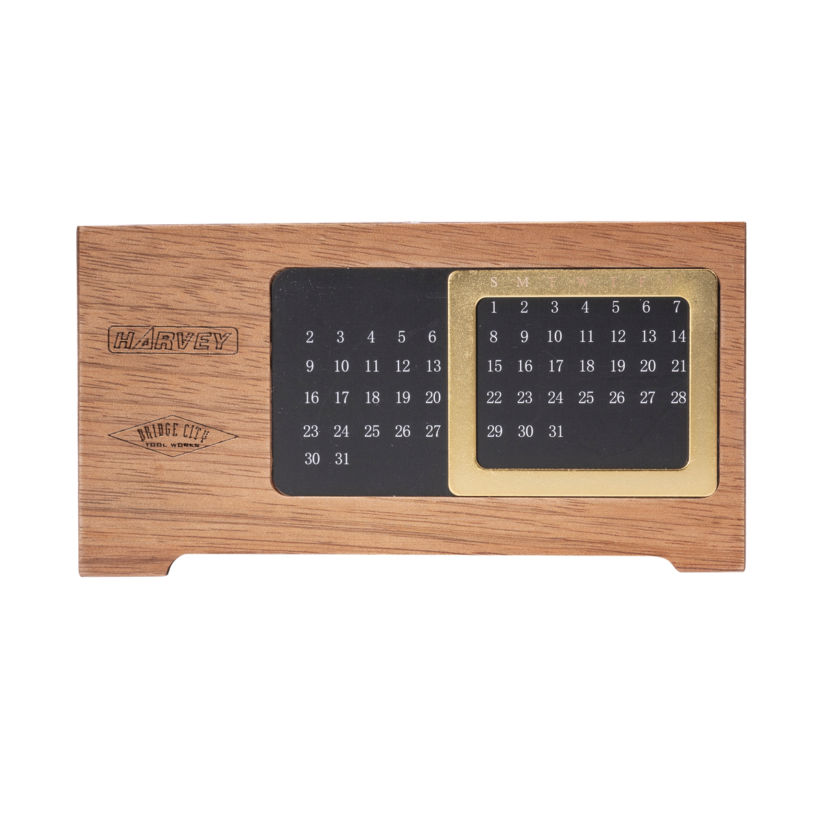 Pen Holder Bridge City Tool Works