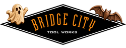 Bridge City Tool Works