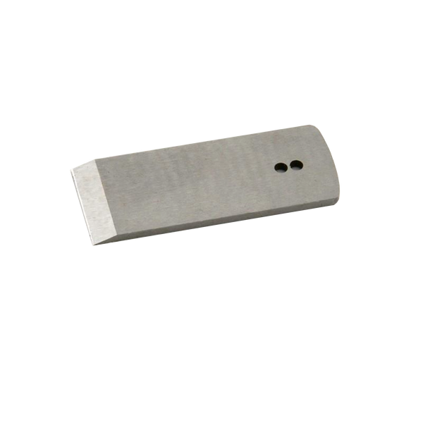 HP-8 Plane Iron by Chopstick Master – Bridge City Tool Works