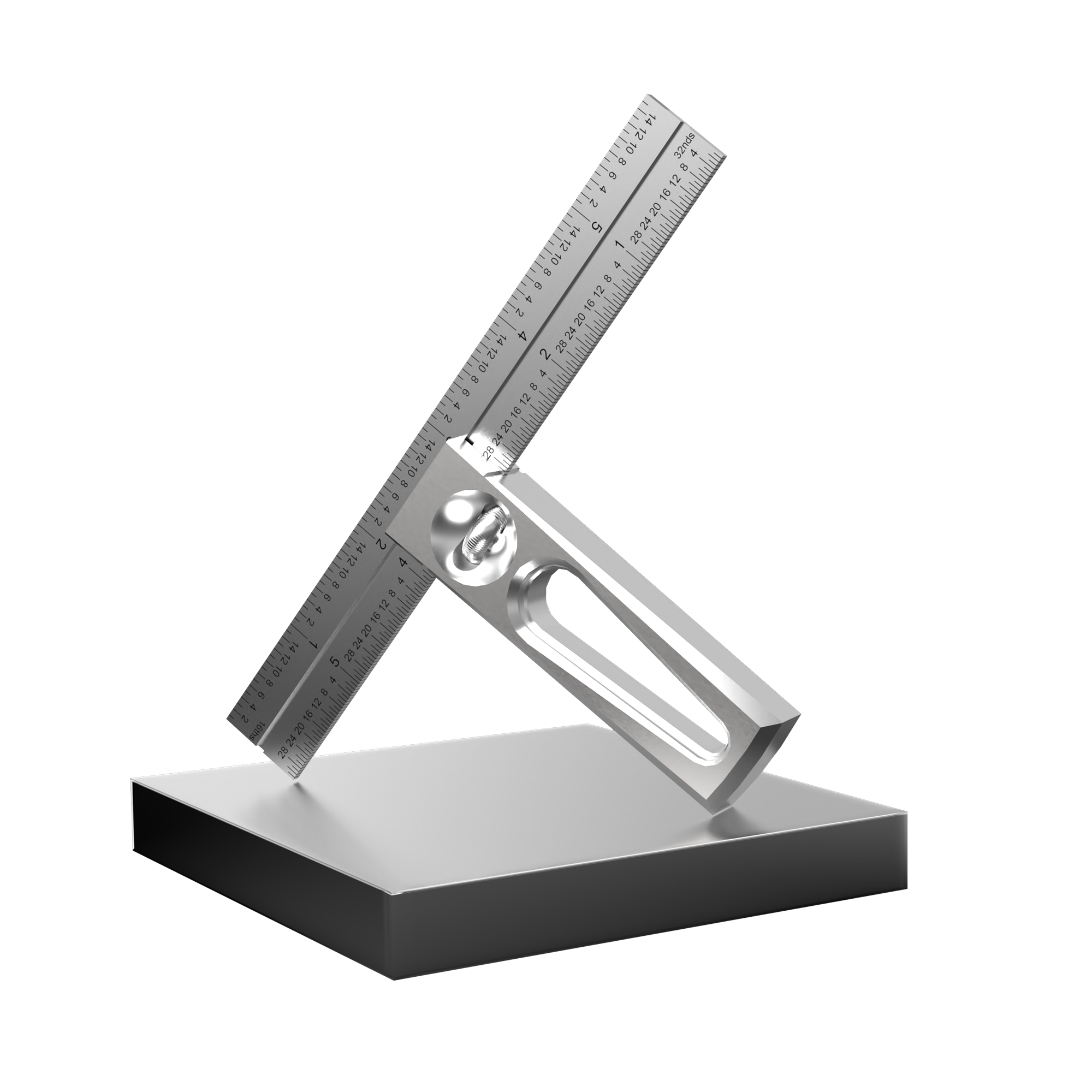 Layout Tools – Bridge City Tool Works