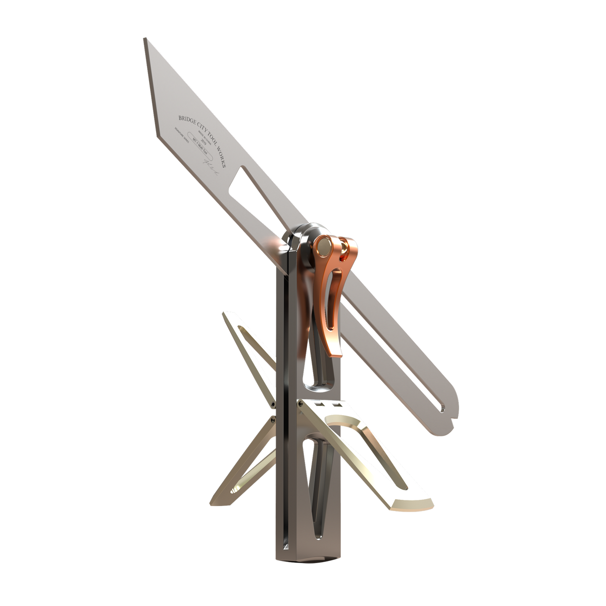 Multi Tools MT-1/ MT-2 – Bridge City Tool Works