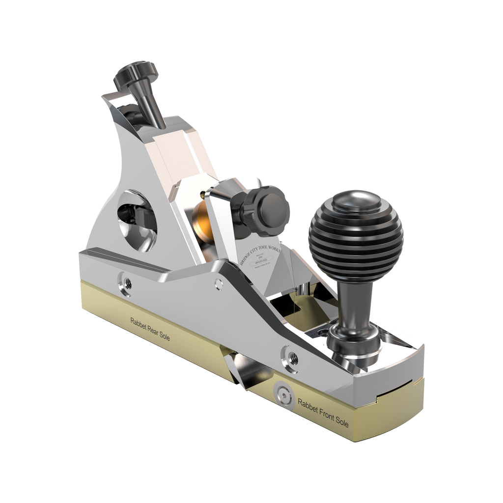 Bridge City Tool Works