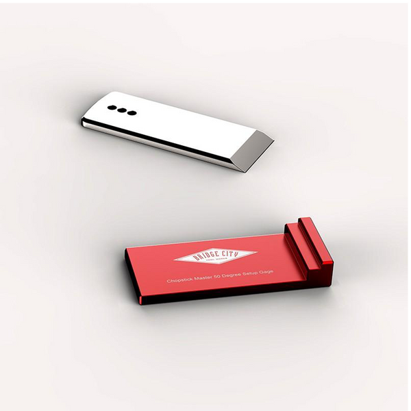 50MINIHoningGuide_600x600.png?