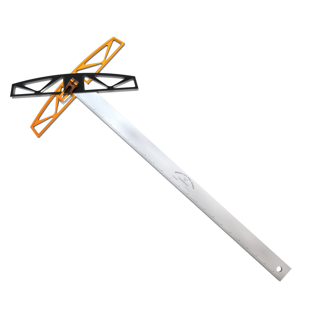 Bridge City Tool Works