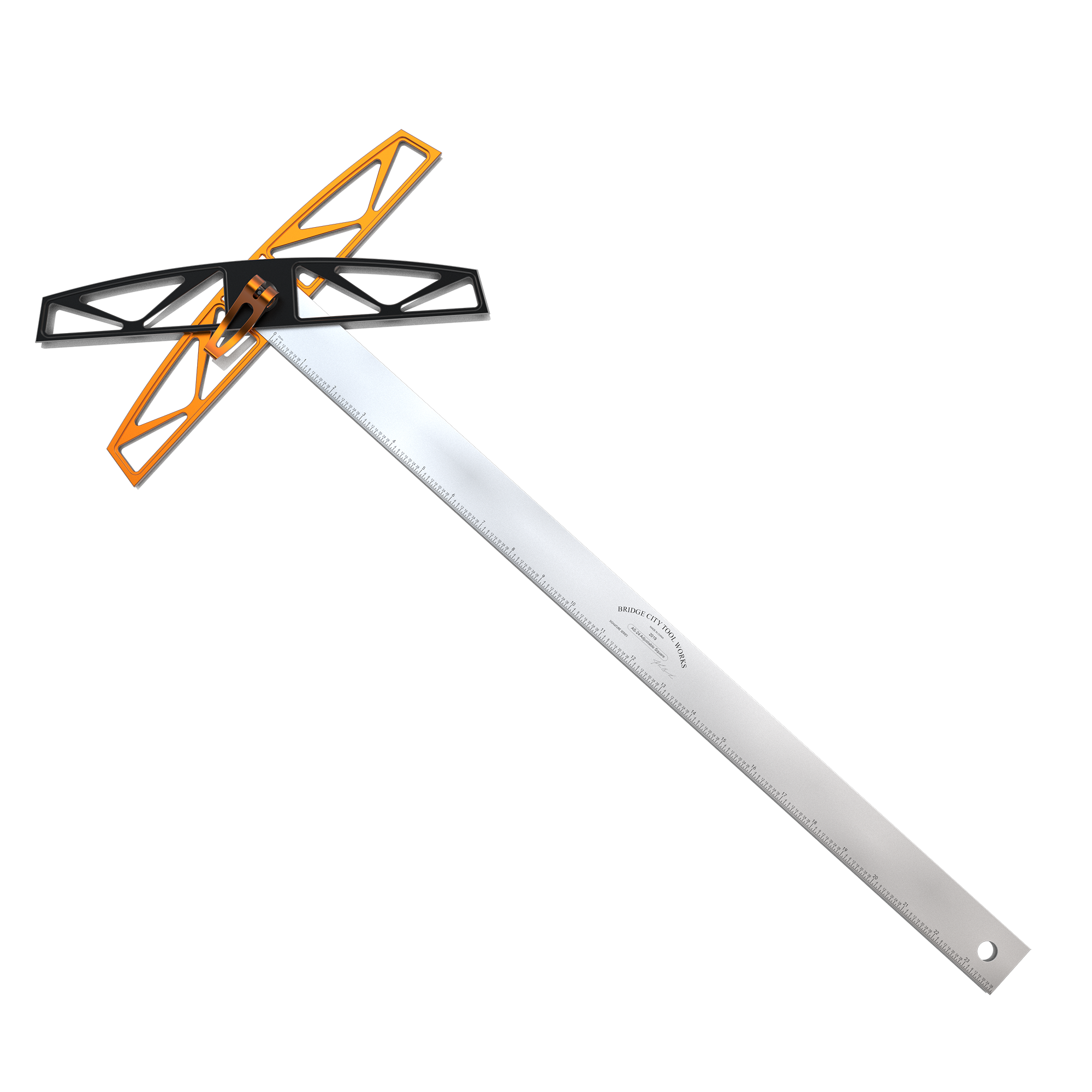 Layout Tools Bridge City Tool Works