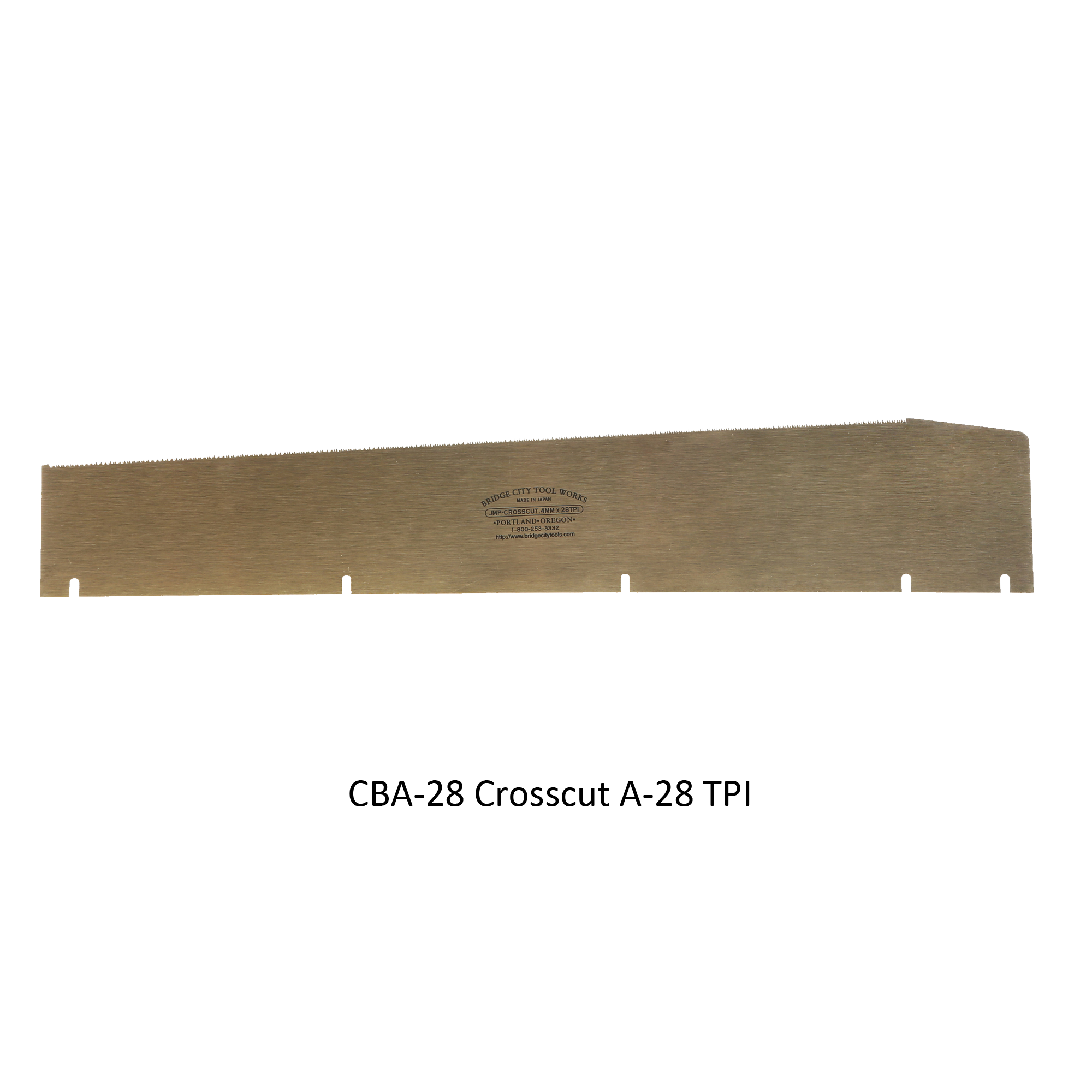 CBA28.png?v=1611224444