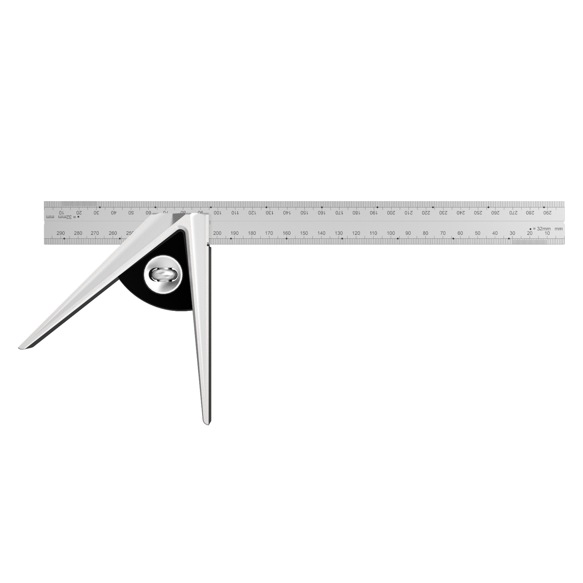 H&O SC BRIDGING table 50 ODカラー H&O SCブリッジテーブル50 | outdoor MIL's