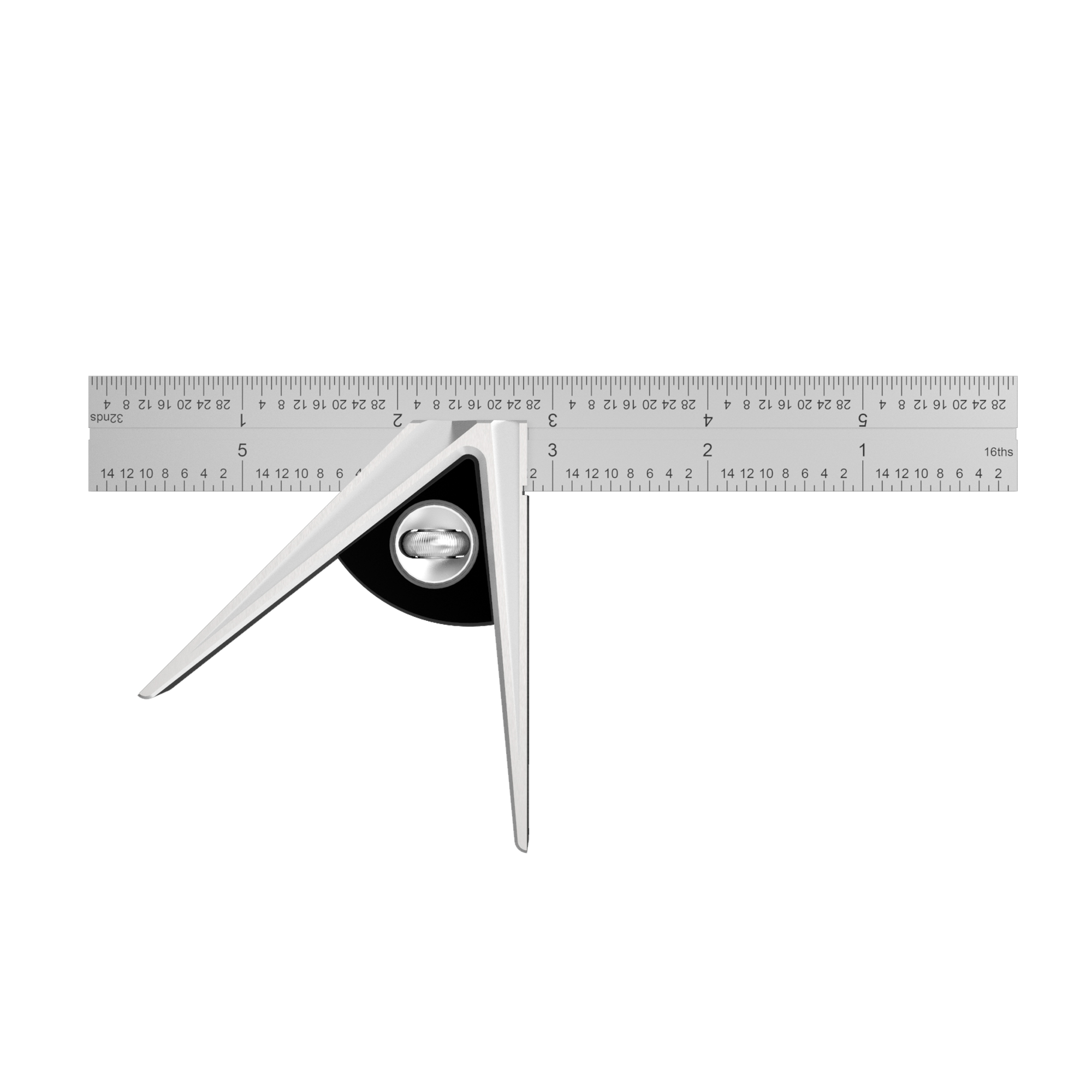 Bridge City Tool Works