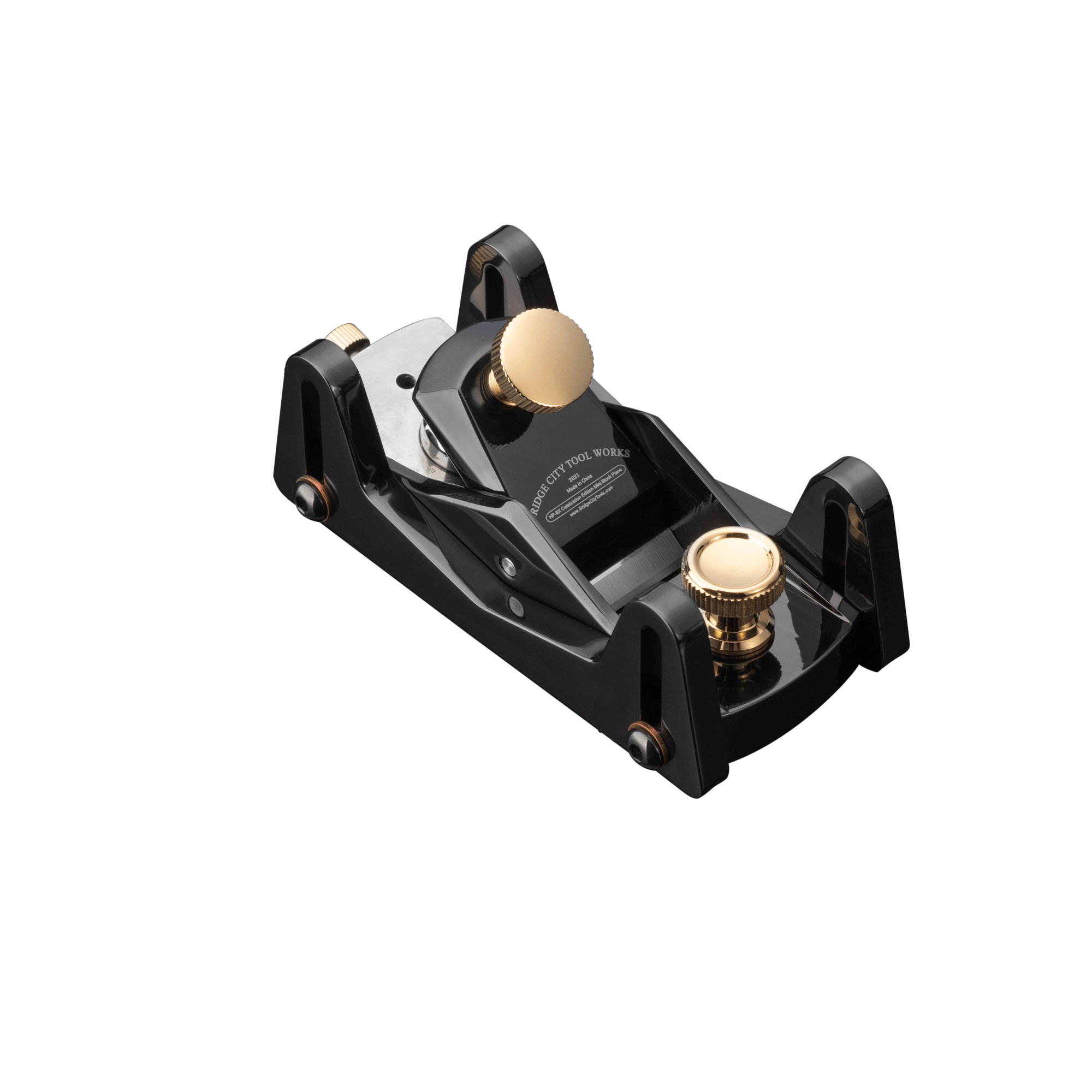 DSC4273.png?v=1658717304