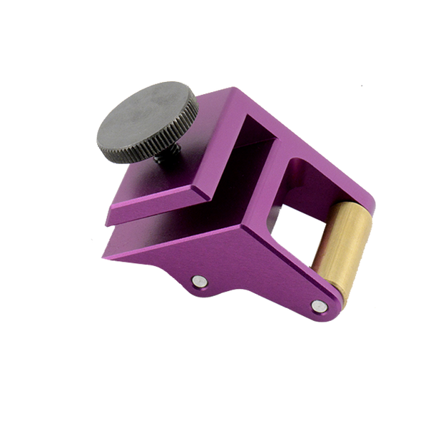 30 Degree Mini Honing Guide by Bridge City Tool Works