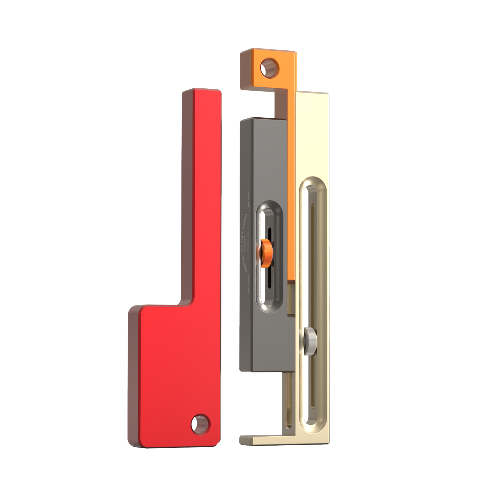 FMR/TOWNS基本DOSツールズ Kerf Maker KM-1/KM-2 – Bridge City Tool Works