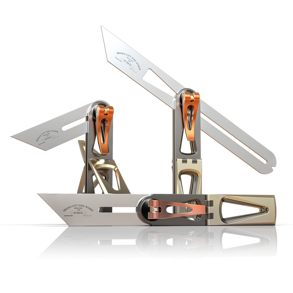 Layout Tools Bridge City Tool Works