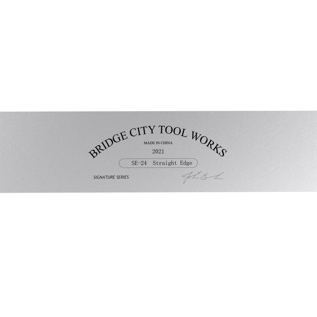 Layout Tools – Bridge City Tool Works